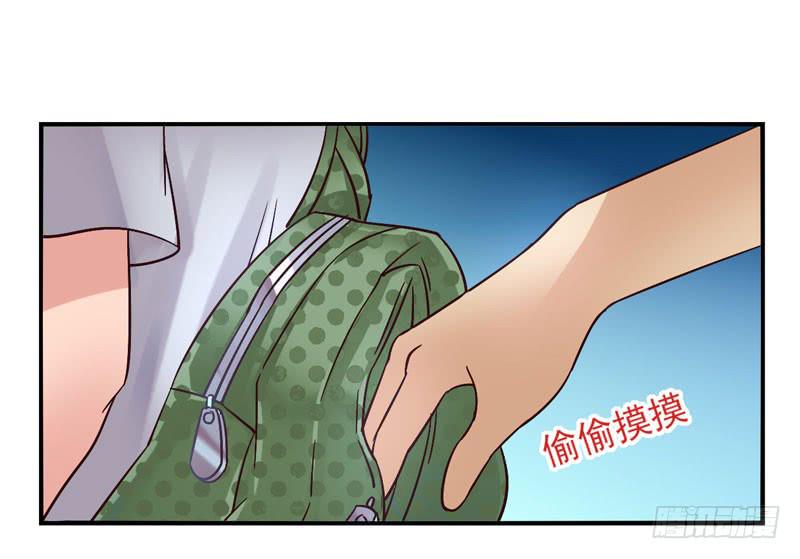 第48话：十谎面具01-第63话