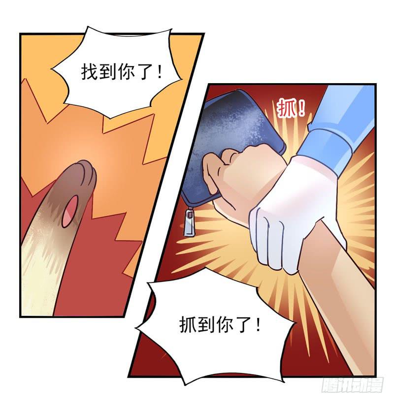 第48话：十谎面具01-第63话