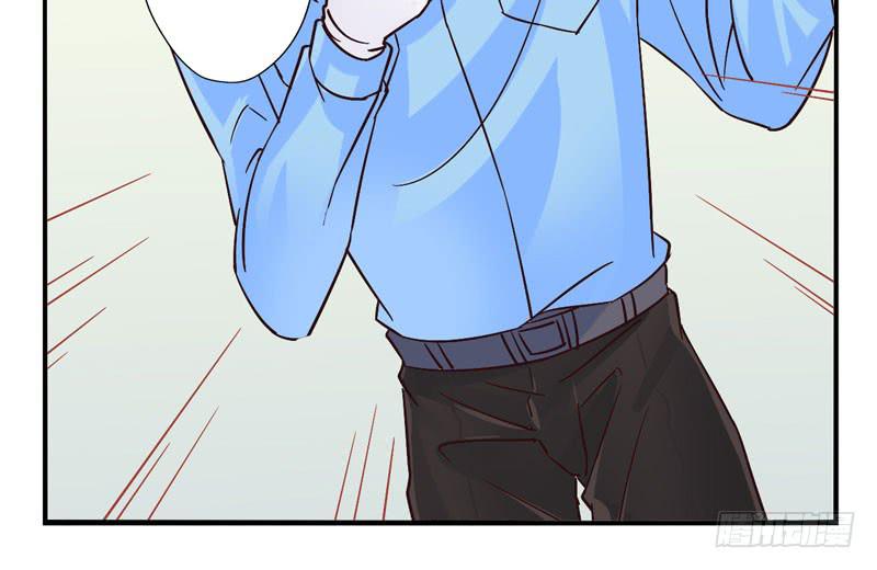 第48话：十谎面具01-第63话