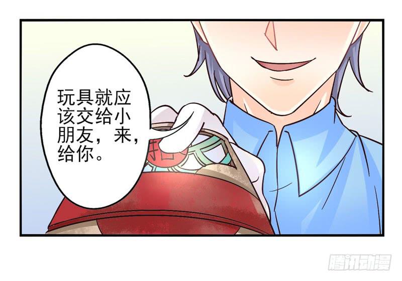 第48话：十谎面具01-第63话