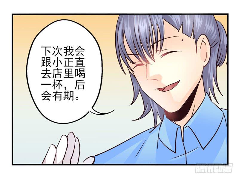 第48话：十谎面具01-第63话