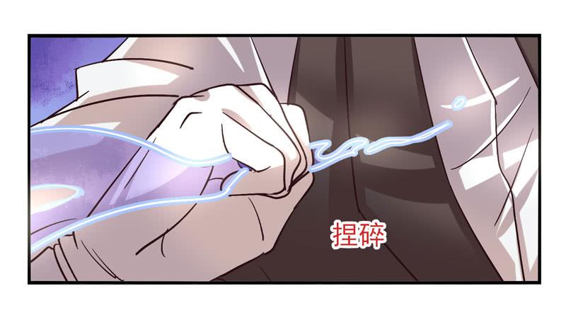 第48话：十谎面具01-第63话