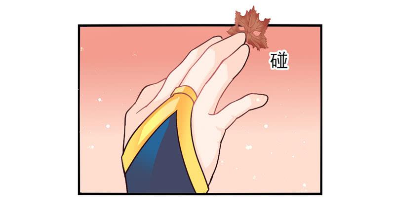第48话：十谎面具01-第63话