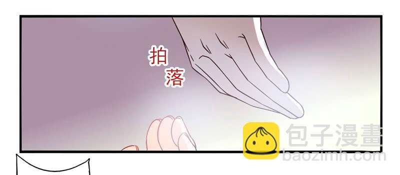 第52话：万象面具01-第67话