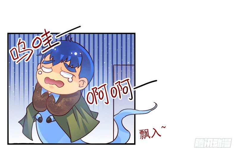 第54话：镜界面具01-第69话