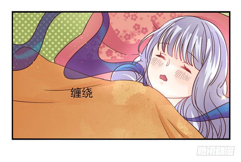 第54话：镜界面具01-第69话