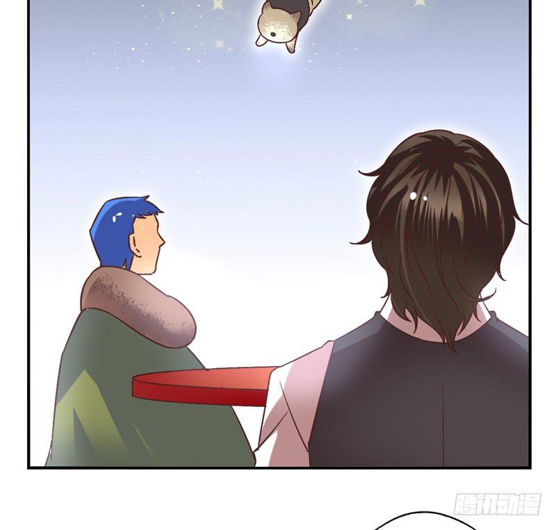 第54话：镜界面具01-第69话