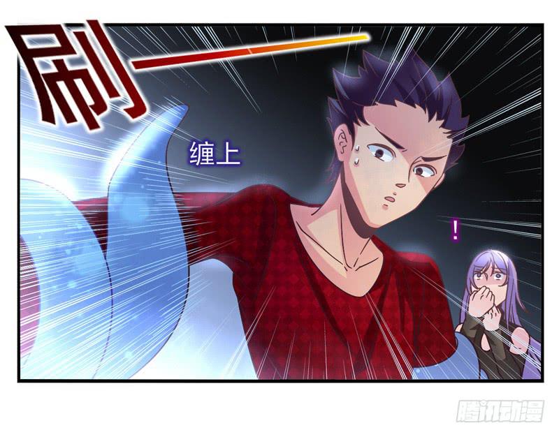 第56话：镜界面具03-第71话