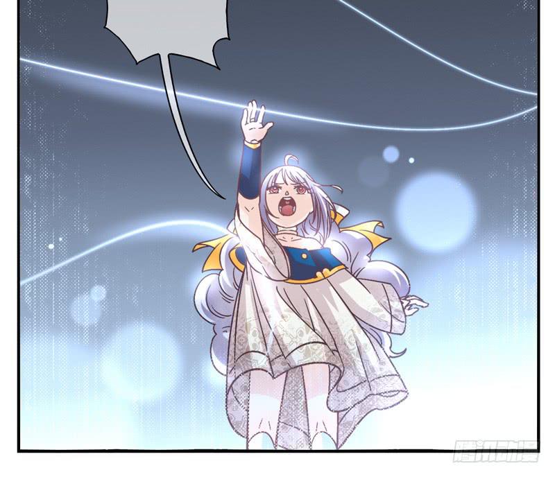 第56话：镜界面具03-第71话