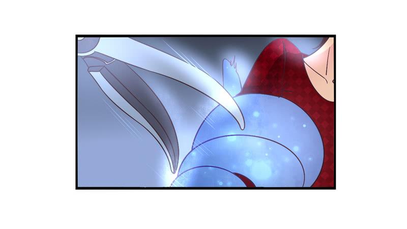 第56话：镜界面具03-第71话