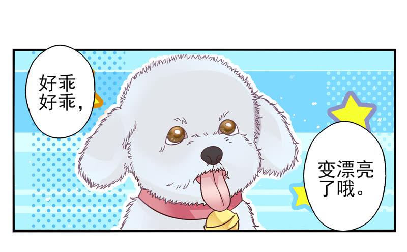 第57话：镜界面局04-第73话