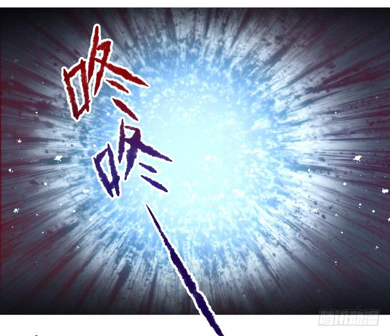 第59话：境界面具06-第75话