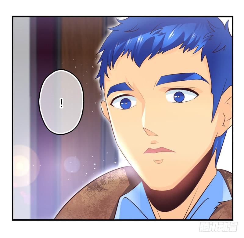 第61话：境界面具08-第77话
