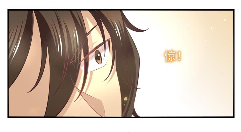 第61话：境界面具08-第77话