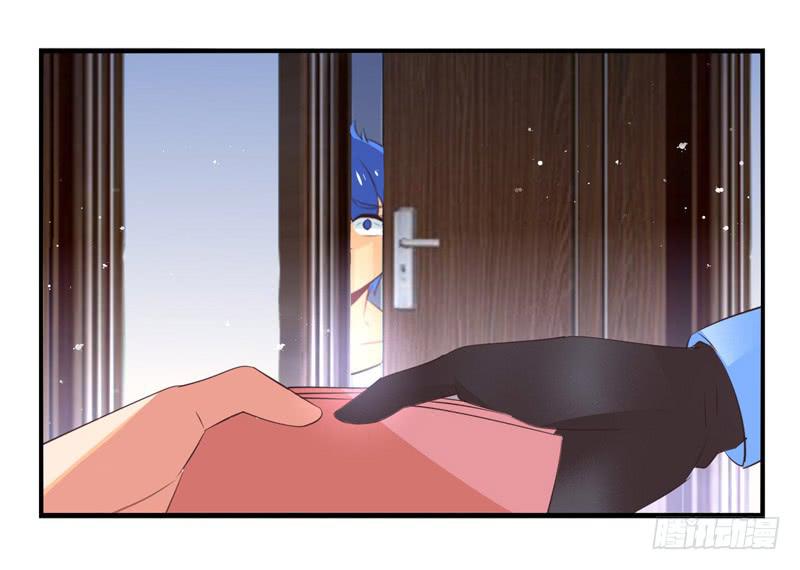 第63话：时光面具02-第79话
