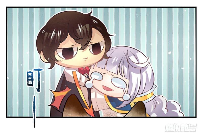 第65话：时光面具04-第81话
