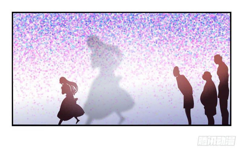 第67话：时光面具06-第83话
