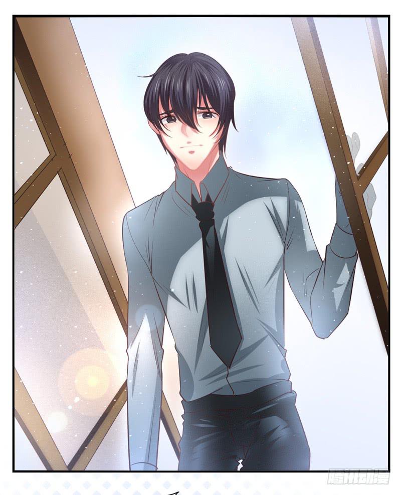 第67话：时光面具06-第83话