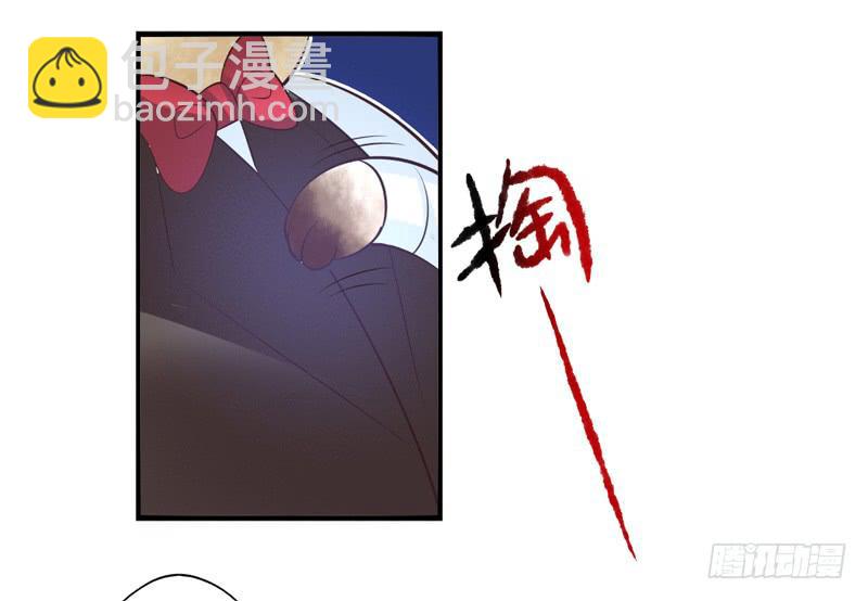 第71话：密锁面具02-第87话