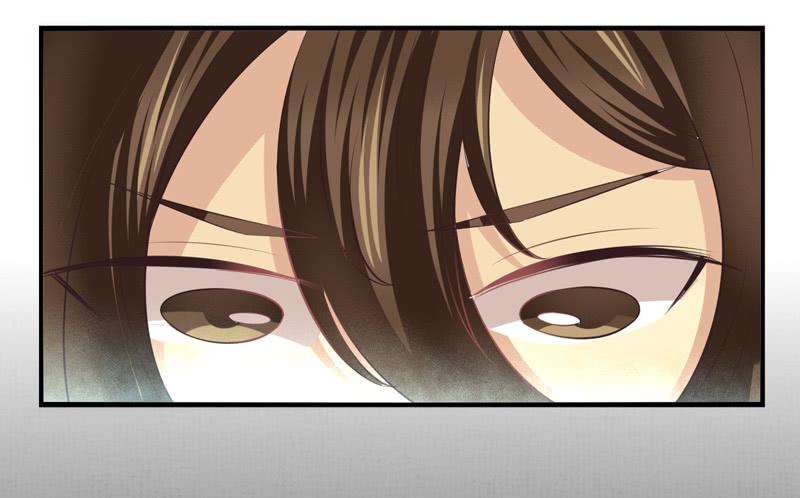 第71话：密锁面具02-第87话