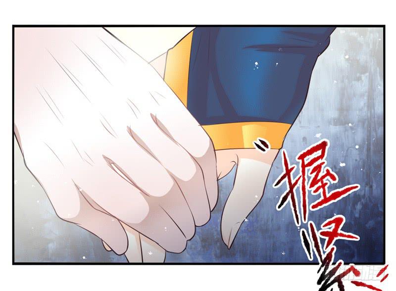 第73话：完结篇(1/2)-第89话