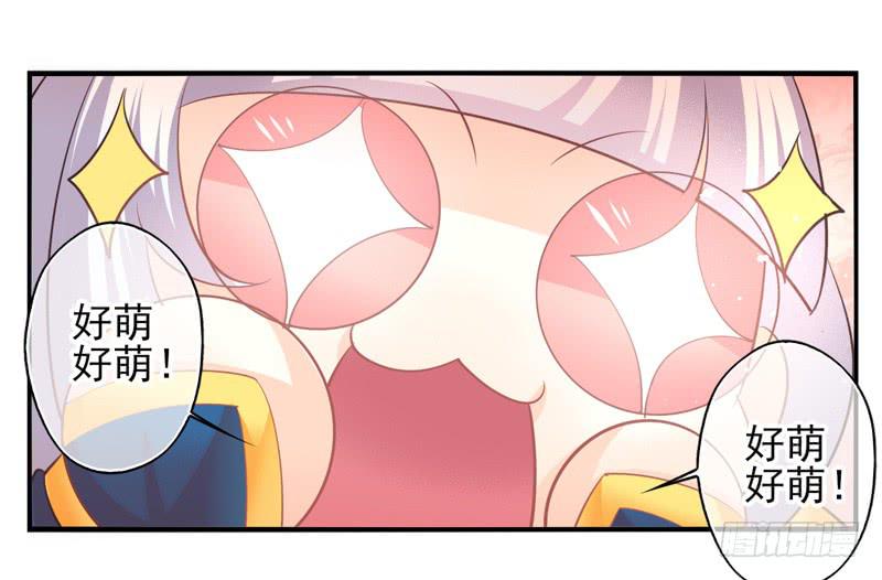 第73话：完结篇(1/2)-第89话