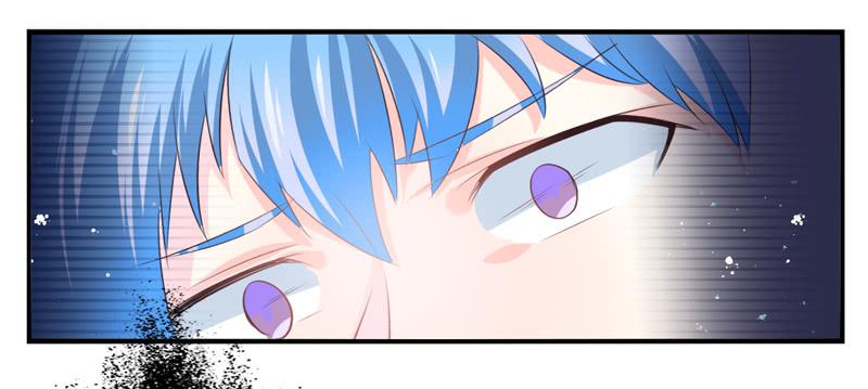 第73话：完结篇(1/2)-第89话