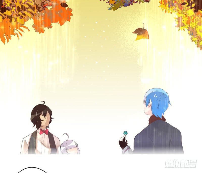 第73话：完结篇(1/2)-第89话