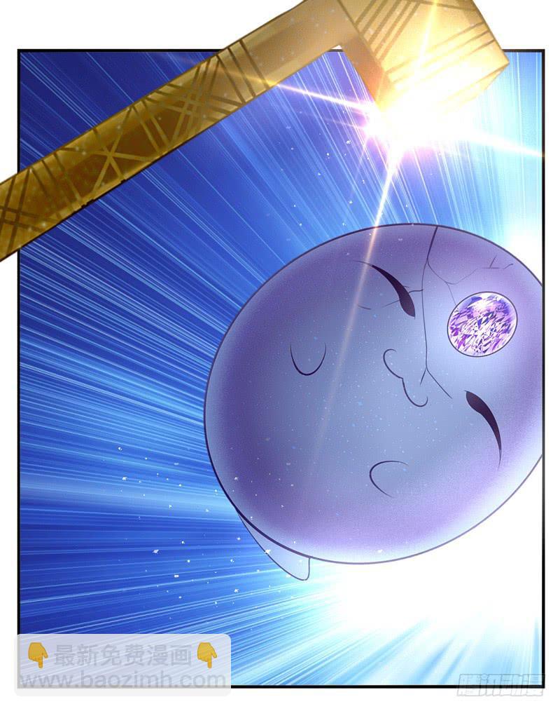 第73话：完结篇(1/2)-第89话