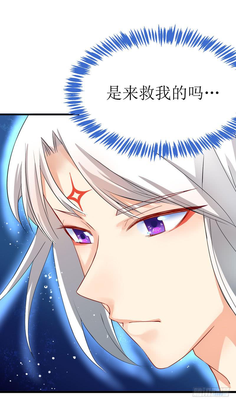 少女与喵(1/2)-第1话