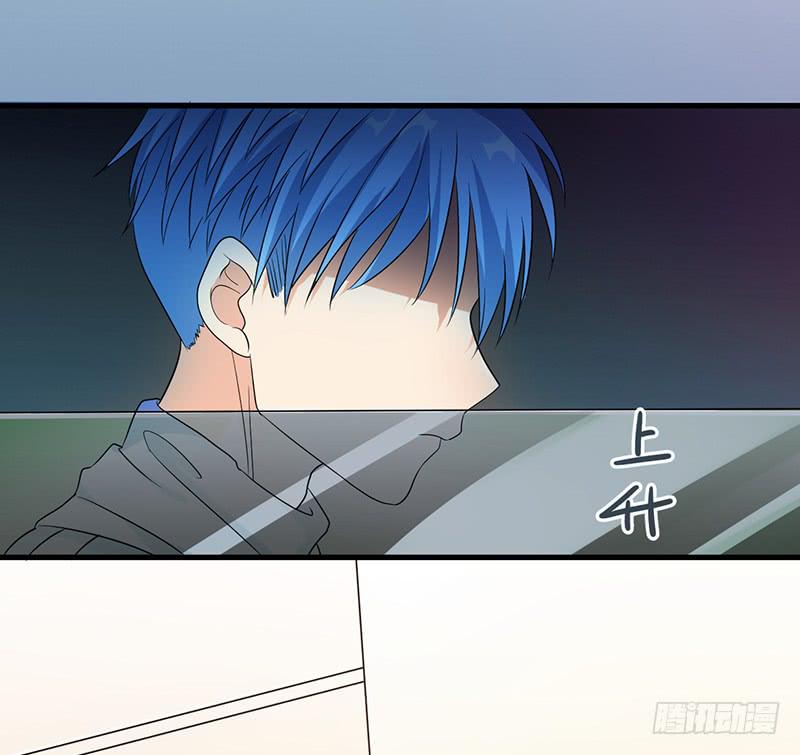 手感一级棒-第23话