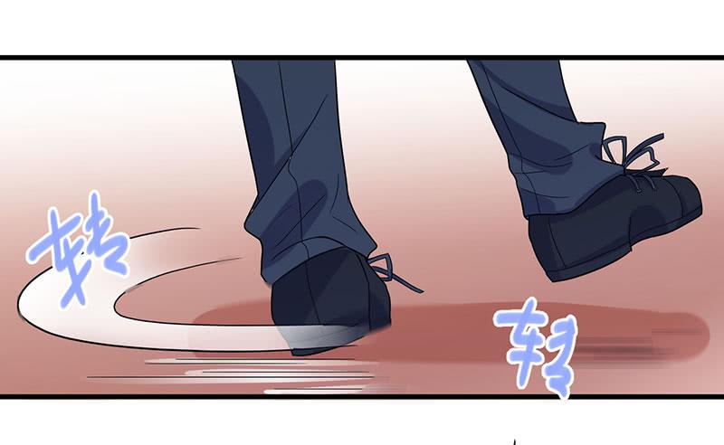 告白(1/2)-第35话