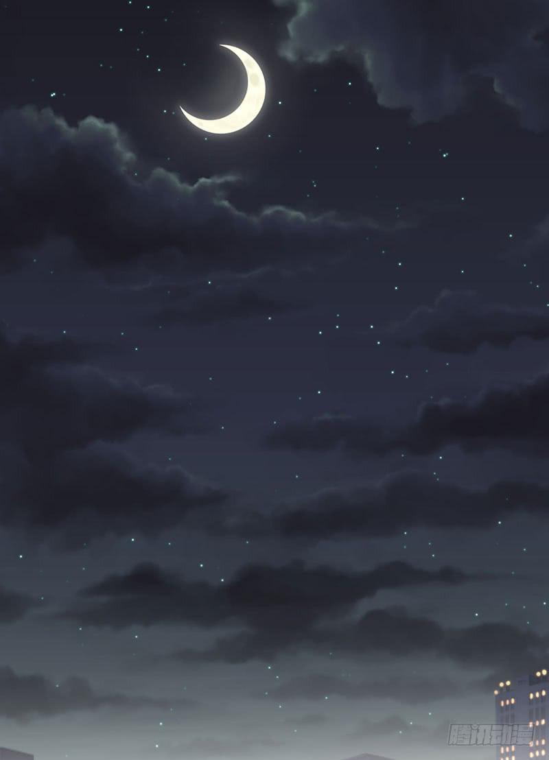 兄长的挂念-第39话