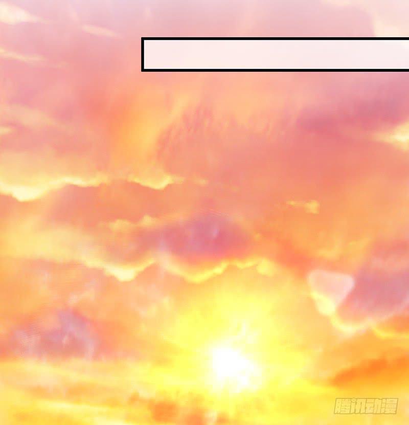 牵手成功-第41话