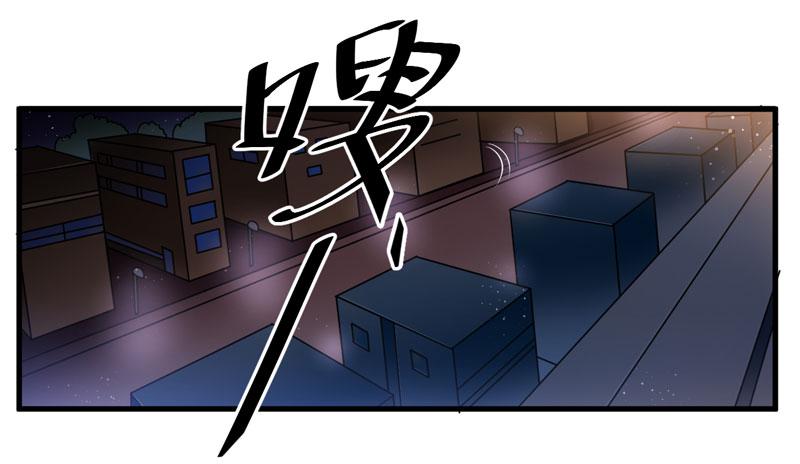 生死之谜(1/2)-第7话