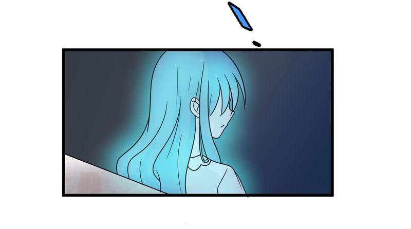 生死之谜(1/2)-第7话