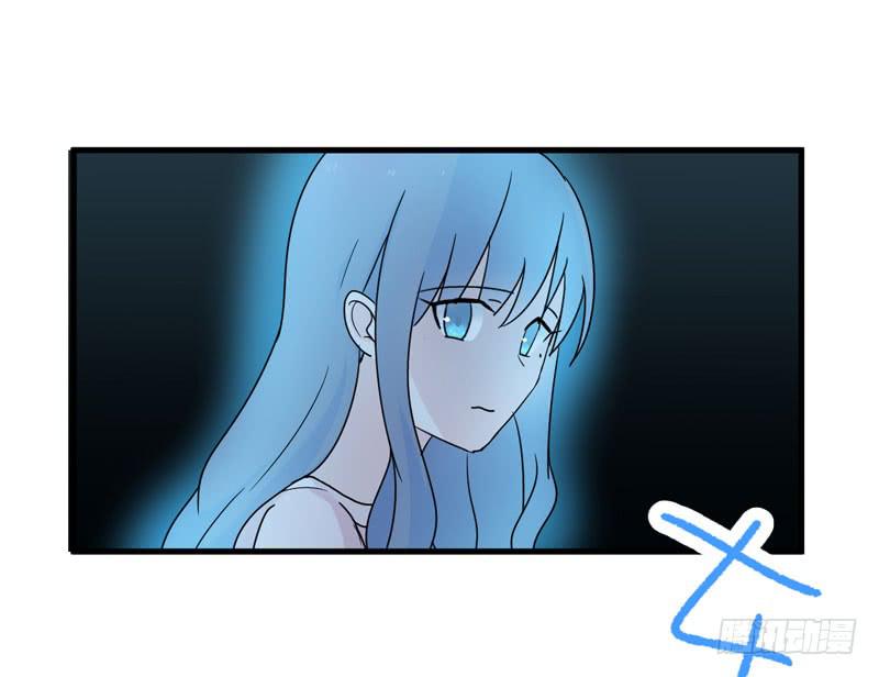 生死之谜(1/2)-第7话