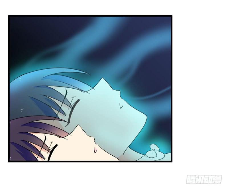 生死之谜(1/2)-第7话