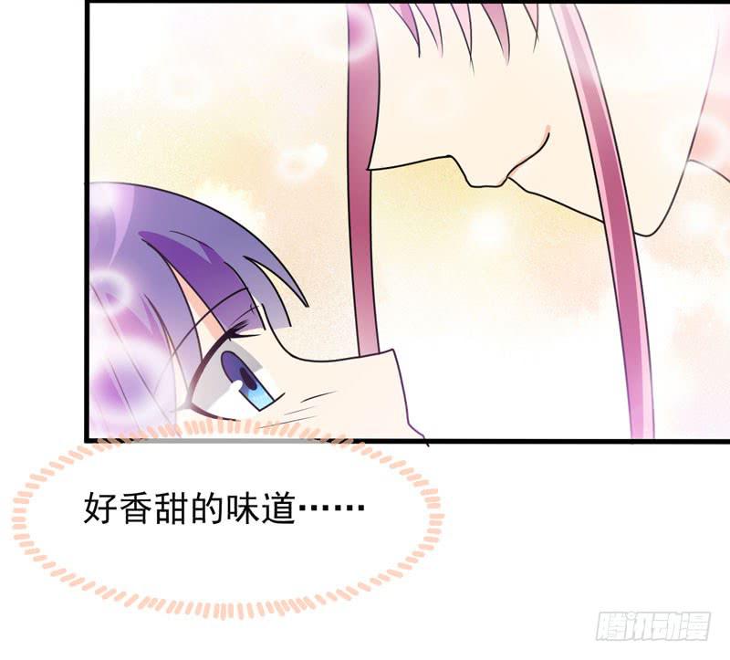 惊喜(1/2)-第9话