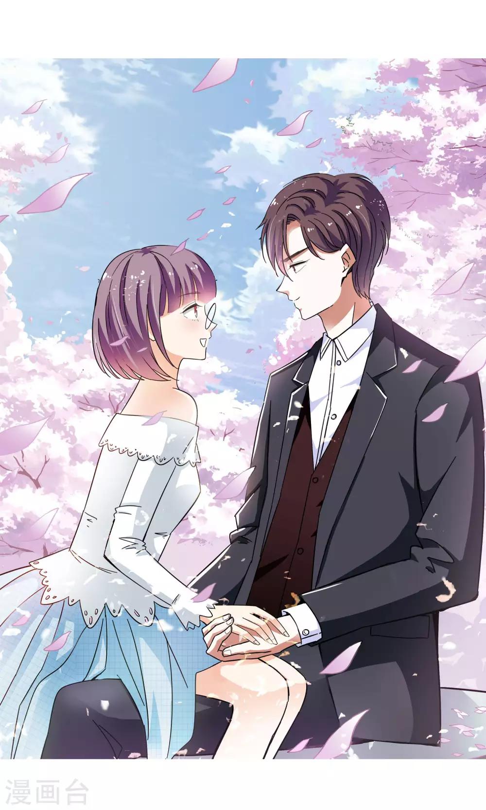 第51话 妙医显妙手1-第51话
