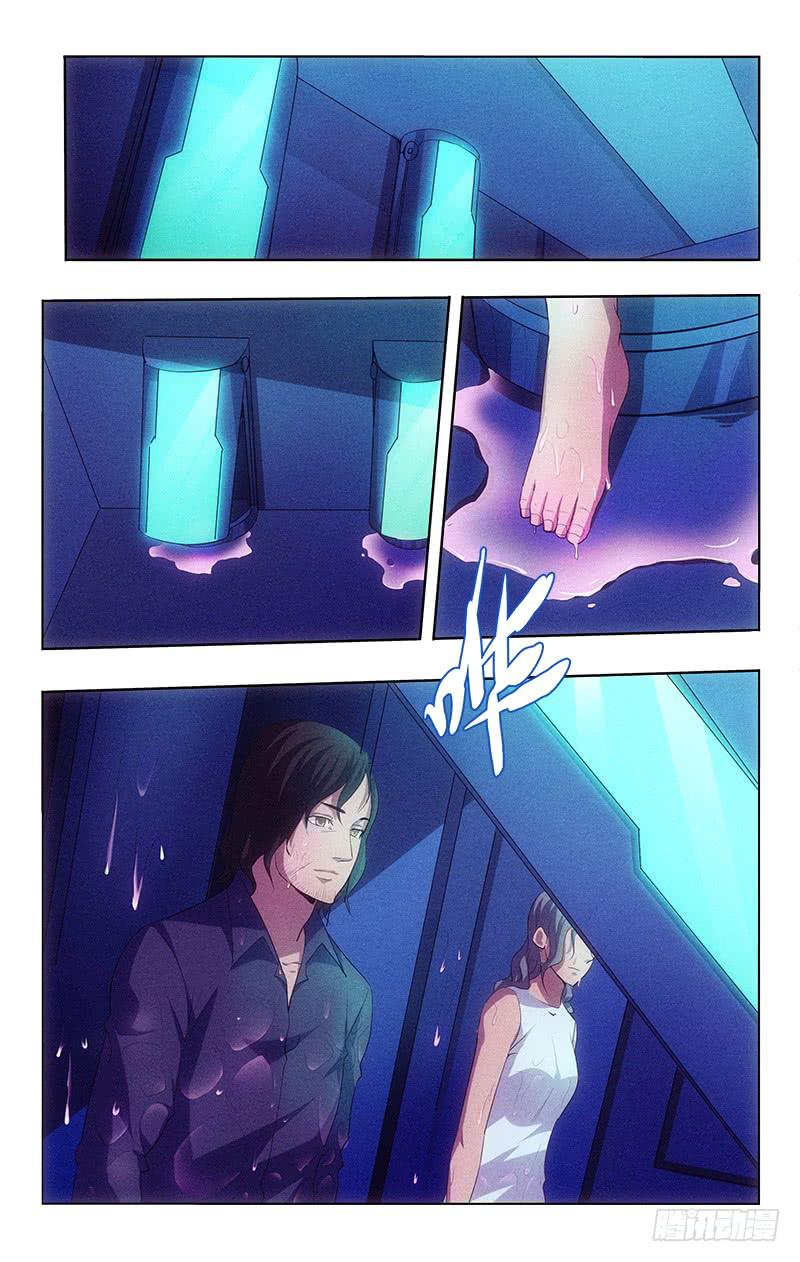 113-第113话
