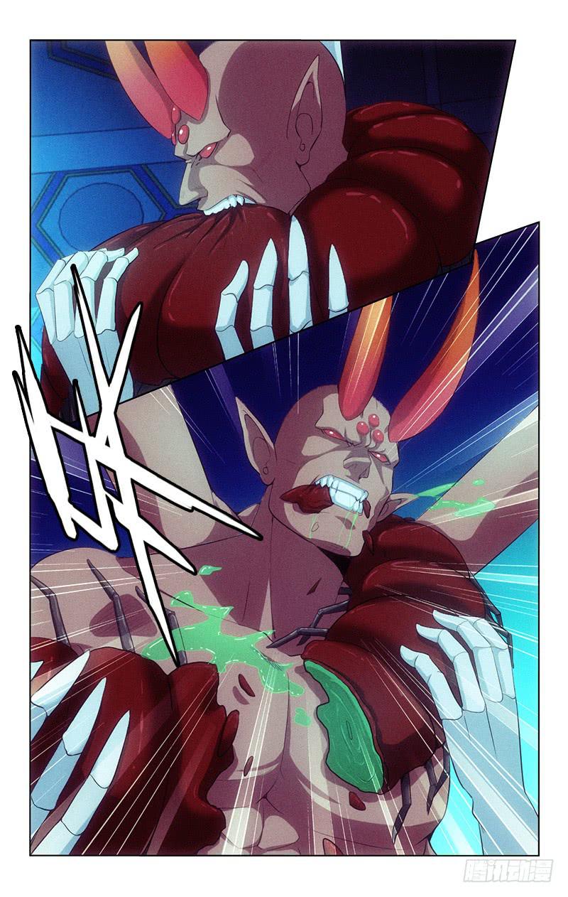 127-第127话
