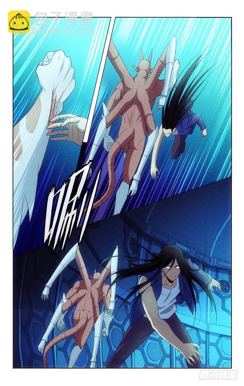 129-第129话