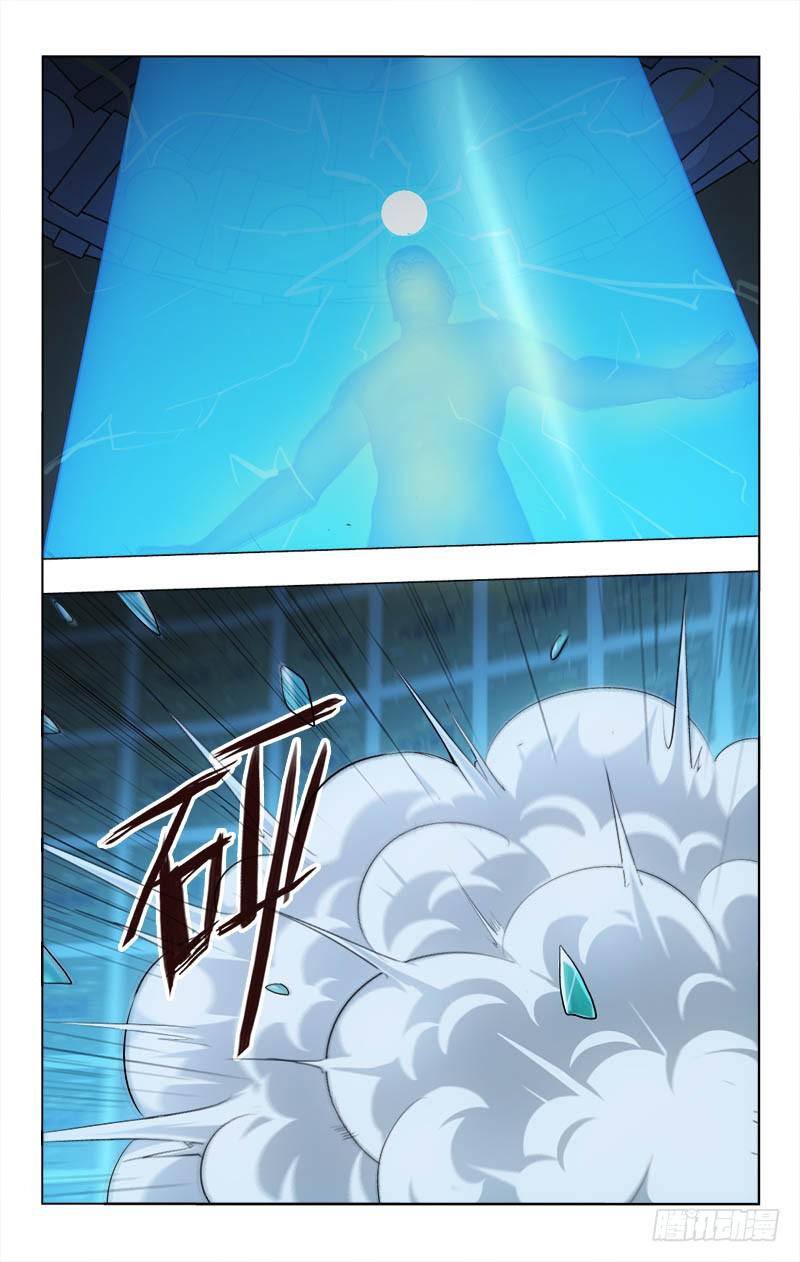 143-第143话