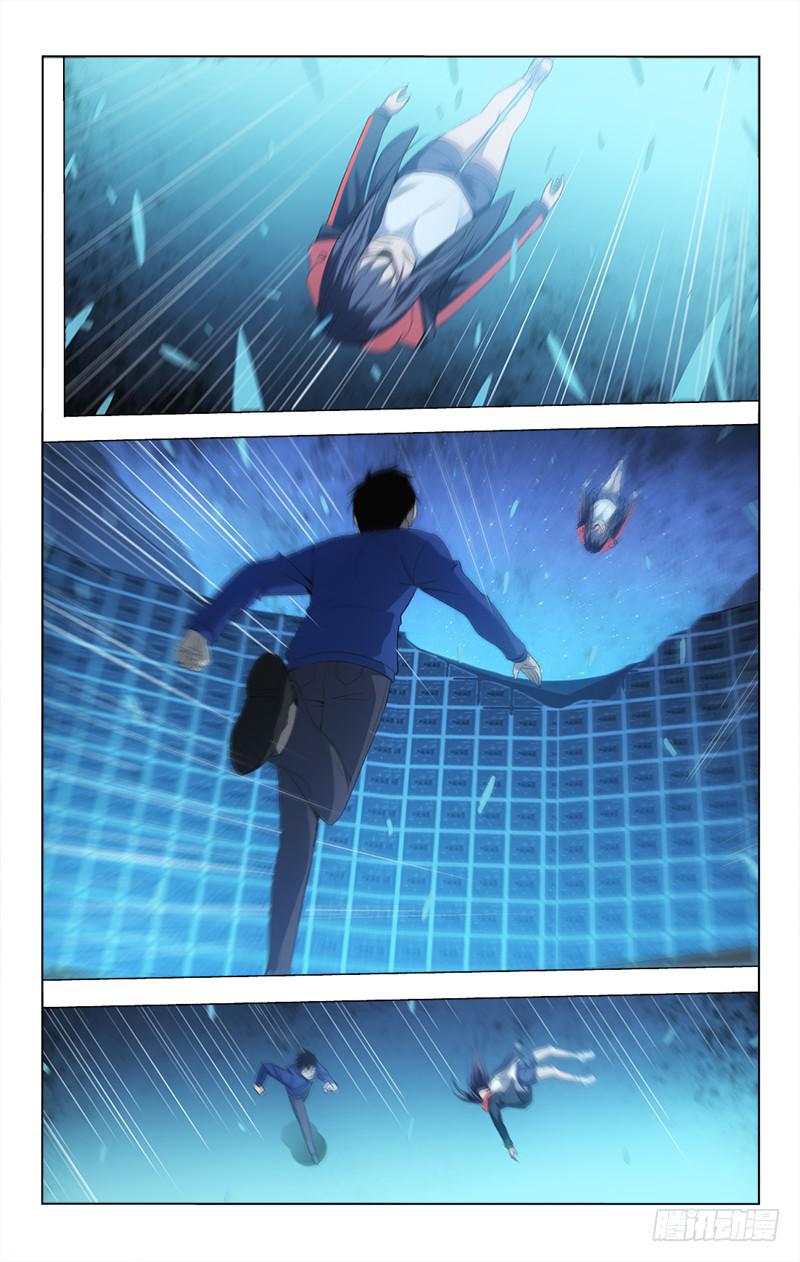 151-第151话