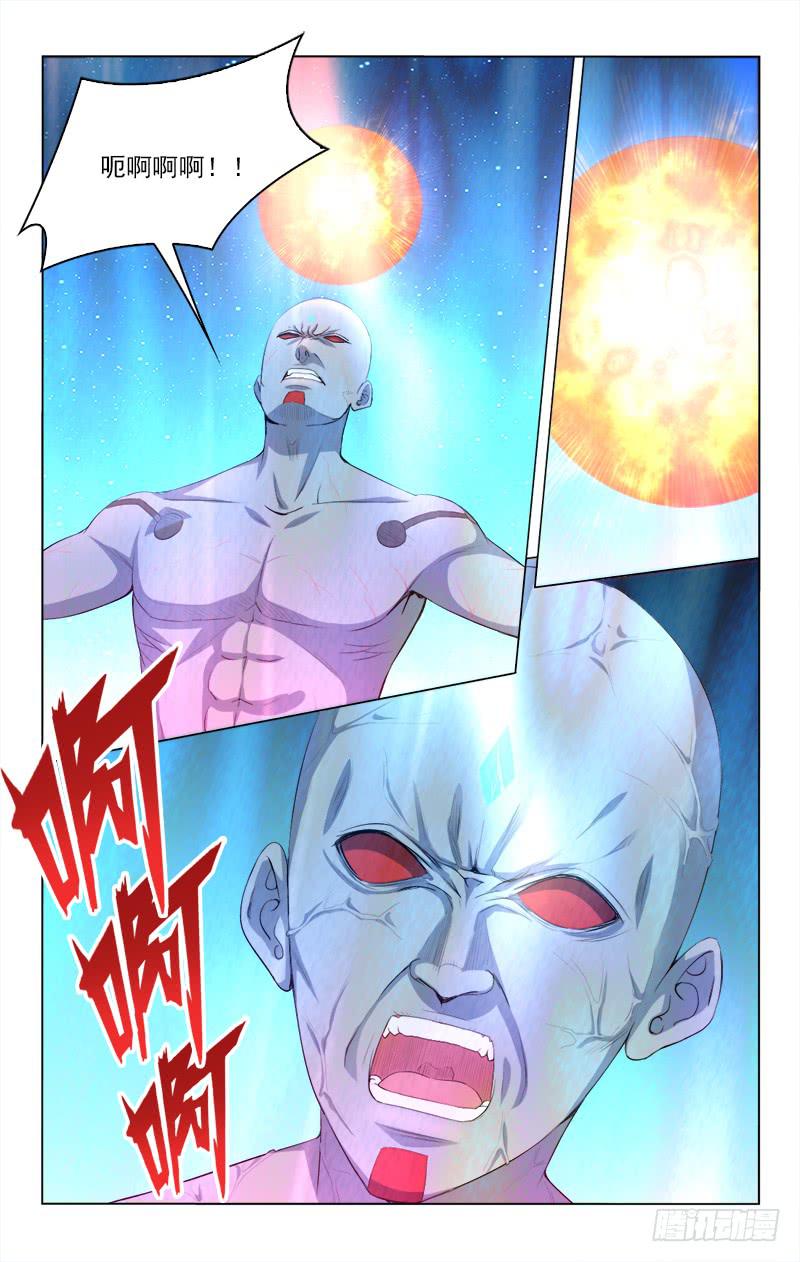 151-第151话