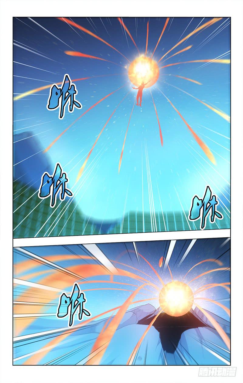 151-第151话