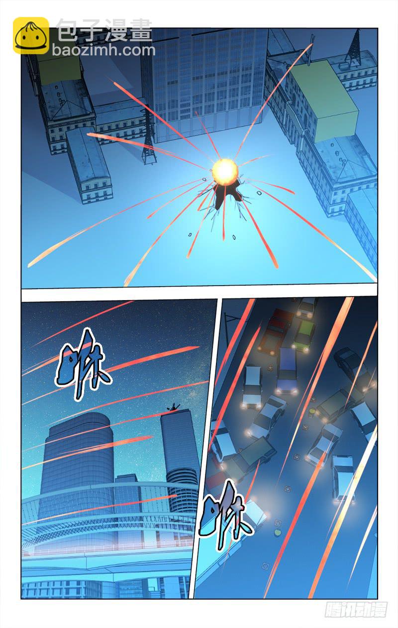 151-第151话