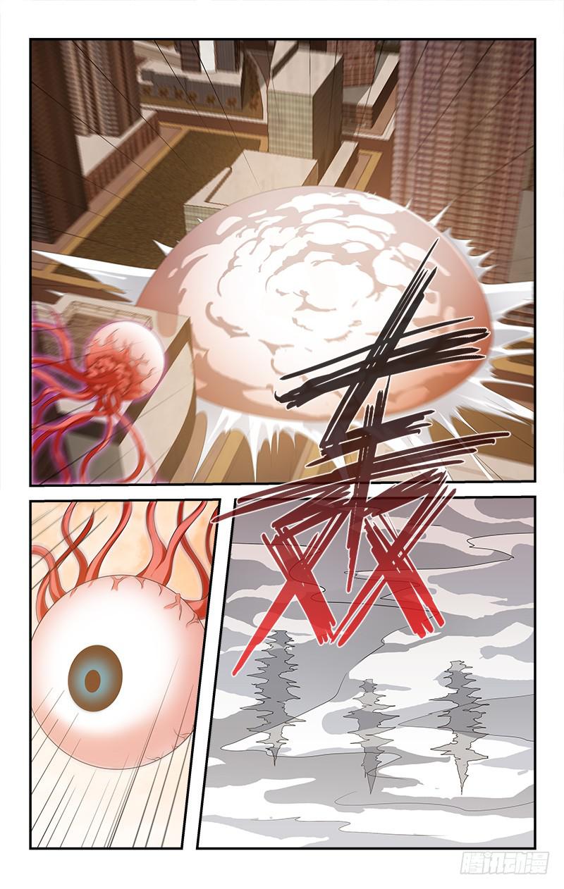 065-第65话