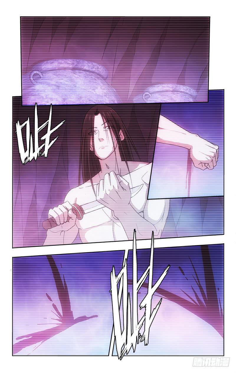 97-第97话